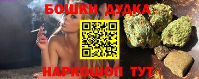гашик Лесосибирск