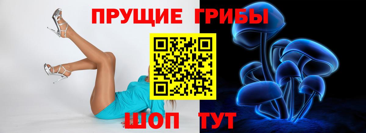 Черняховск  Галлюциногенные грибы ЛСД  Галлюциногенные грибы Magic Shrooms  Вход с VPN 